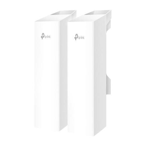 Link eap211 bridge kit - tp-link, eap211-bridge