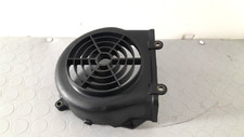 COPERCHIO VENTOLA VOLANO KYMCO