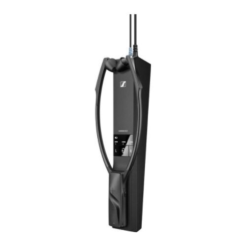 Sennheiser cuffie wireless - cuffie, rs