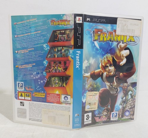 41482 play station psp game - 41482,
