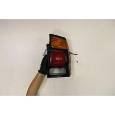 FANALE POST. DX PER MITSUBISHI PAJERO SPORT (00-04) 2.5 TDI SW 5P/D/2477CC. 2000