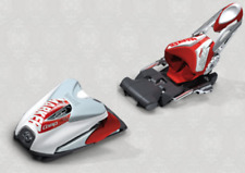 Attacchi sci corsa alpina Marker Comp 16 EPS - COPPIA NUOVI