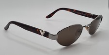 Valentino occhiale sole - valentino,