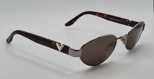 Valentino occhiale sole - valentino,