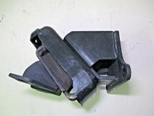 SUPPORTO MOTORE KIA SORENTO