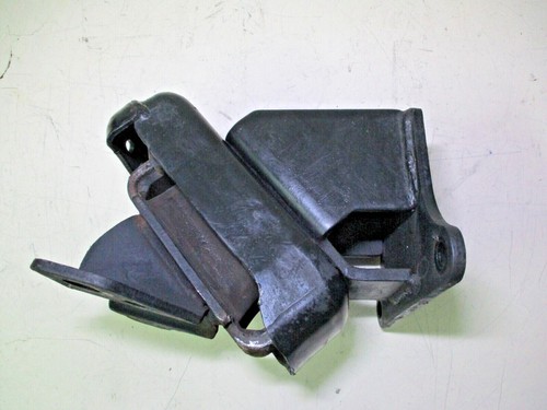 Supporto motore kia sorento - supporto,