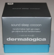 Dermalogica Sound Sleep Cocoon