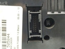 96514030XT blocco comando