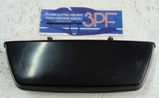 FANALINO TARGA PER PULMINO FIAT 238