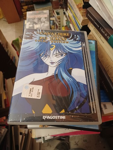 Dvd cavalieri dello - dvd,