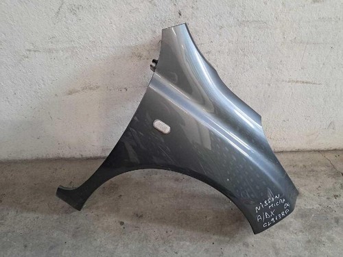 63100ax630 parafango per - 63100ax630,