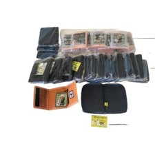 Stock portafogli - stock,