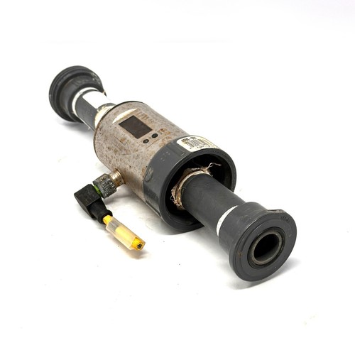 Prosense fmm75 1002 - prosense, fmm75-1002