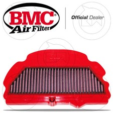 Filtro aria sportivo bmc - aria,