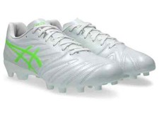 Tacchetti calcio ASICS