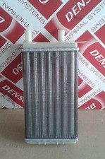 Radiatore riscaldamento lancia - radiatore,