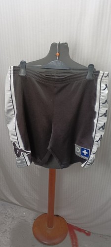 Articolo e1581 short uomo - articolo,