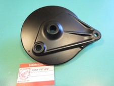 Piastra di ancoraggio freno posteriore Honda CB250RS 43110-471-000