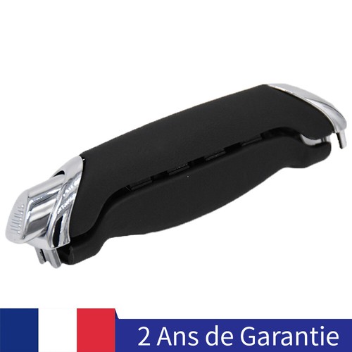 Poignée frein main pour - frein,