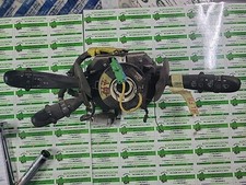 Devioluci Alfa Romeo 147 -