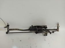 1340683060 Motorino tergicristalli fiat ducato peugeot boxer citroen jumper 2010