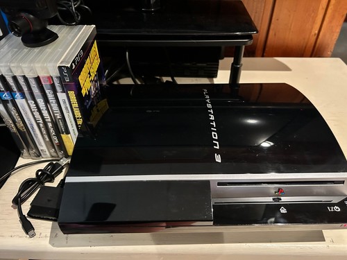 Pacchetto console sony - console,