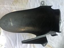 carbonio monster 900