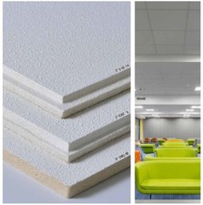 ITP PANNELLI CONTROSOFFITTO