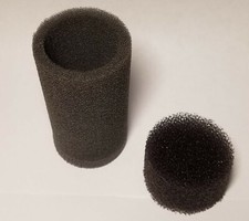 Electro Voice RE20/PL20 Kit di