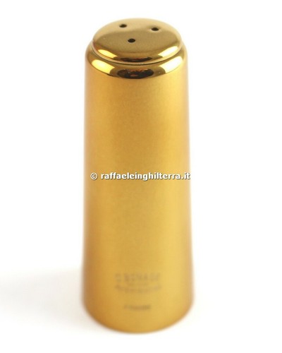Cap sax tenore - hb,