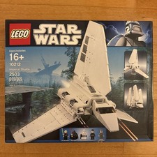 Lego star wars - star, wars: