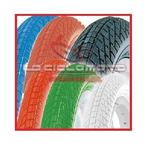 Copertone per bici - , 20x1,75