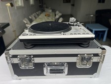 Stanton STR8-100 Giradischi