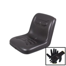 SEDILE GOPART TS 15000GP PER