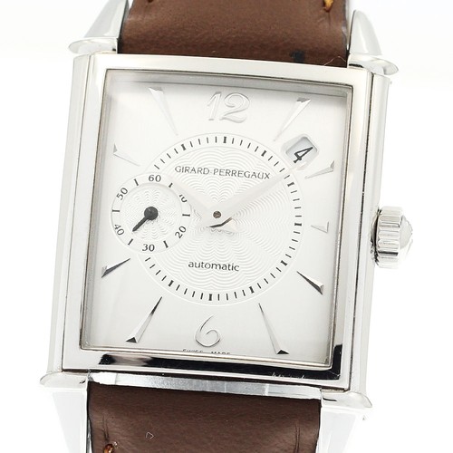 Orologio uomo automatico - orologio,