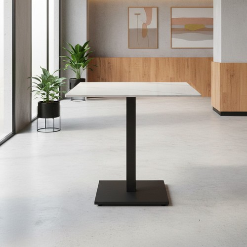 Set tavoli elora 80x80 - tavoli, con