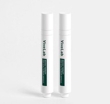 VIVELAB Revive Therapy Fiala