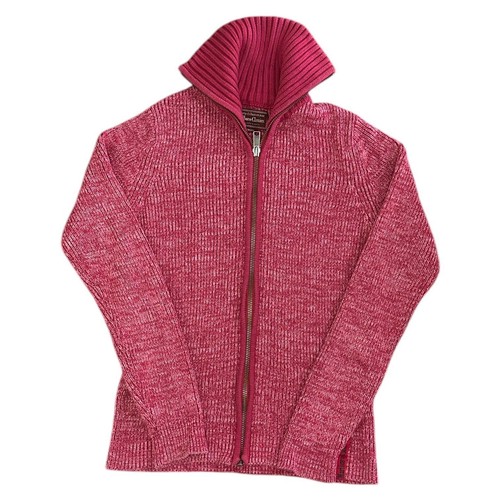 Cardigan marlboro classics - cardigan,