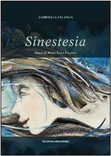 Libri gabriella falanga - gabriella,