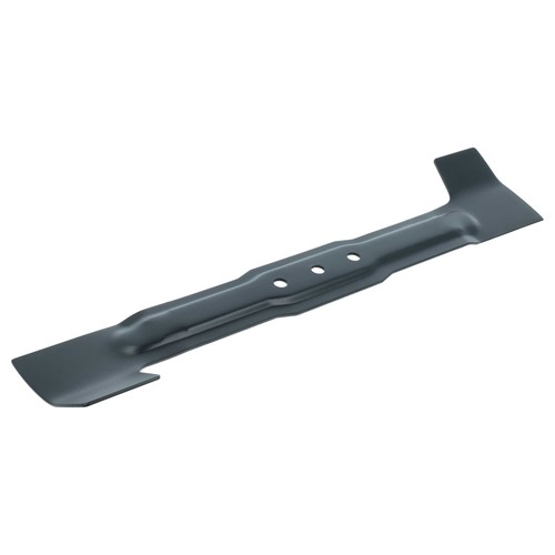 Cuchilla para bosch - cuchilla, 400