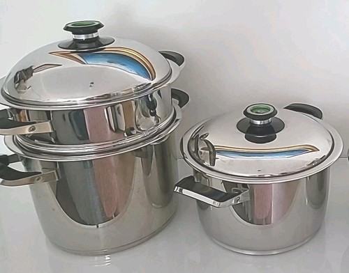 Amc pentole grandi - amc,