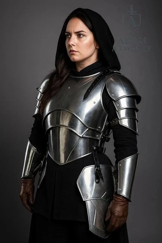 Costume guerriero spartano - da,