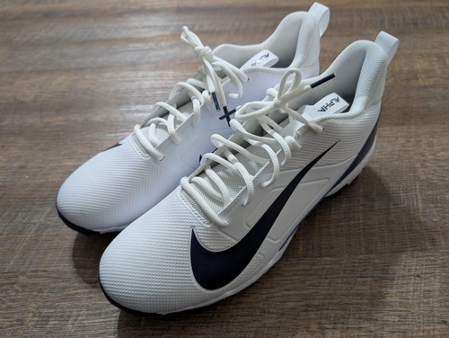 Scarpe calcio nike - da,