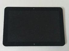 HP Elitebook 1000 G2