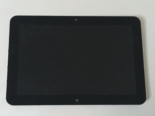 Elitebook 1000 g2 - hp,