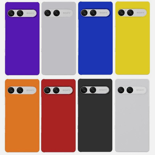 Per sony xperia vii - xperia, 10