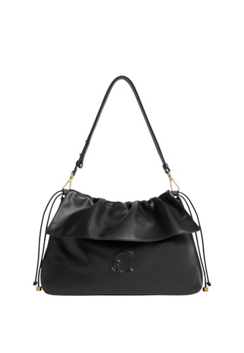 Coccinelle borsa donna a - donna,