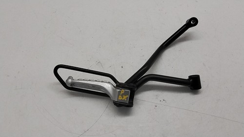 Aprilia dorsoduro 750 - , 08