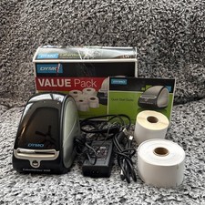 Dymo labelwriter 450 - 450, printer