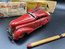 Vintage Schuco Magico-Auto
